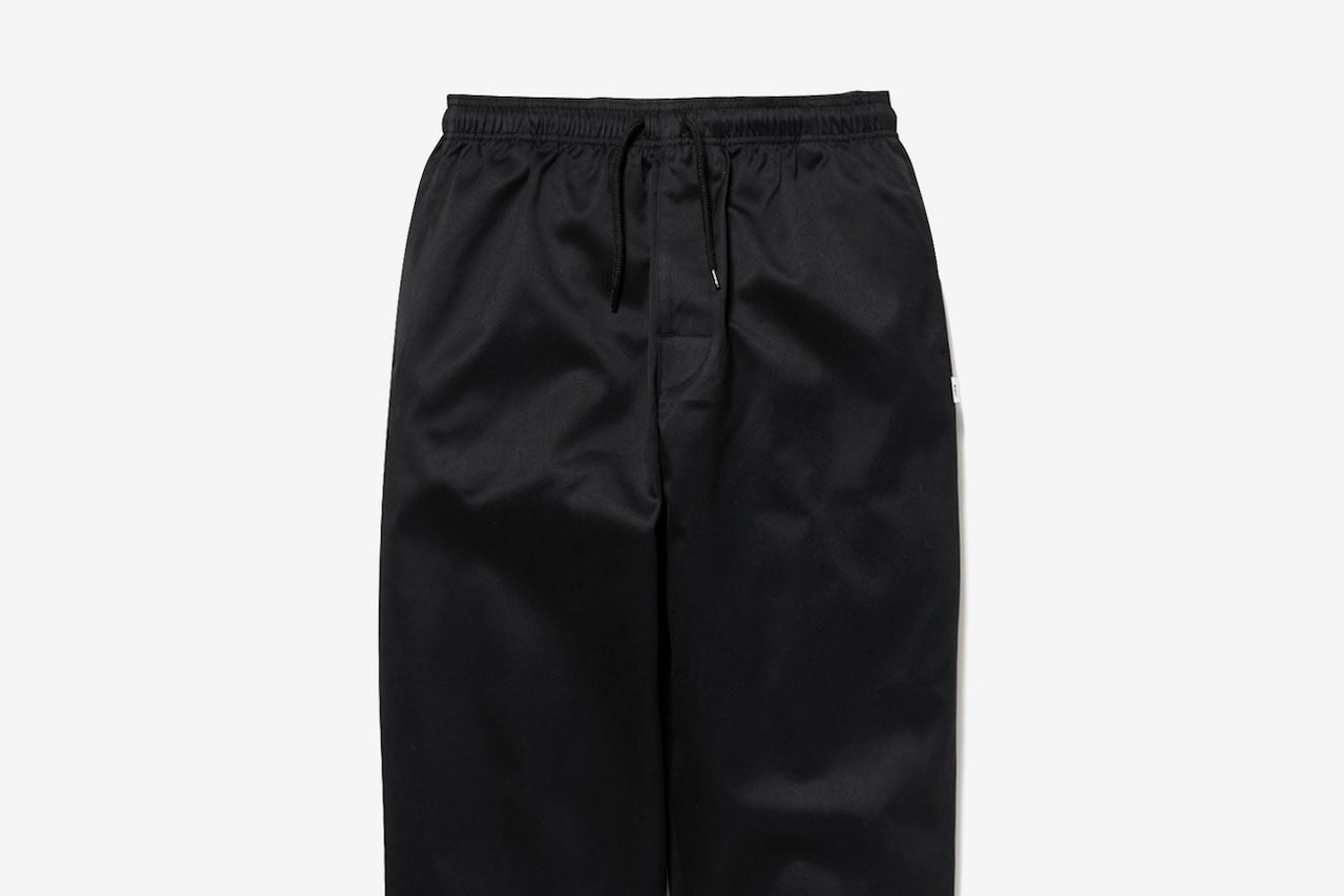 WTAPS / SDDT2003 / TROUSERS / CTPL. TWILL – web-inter