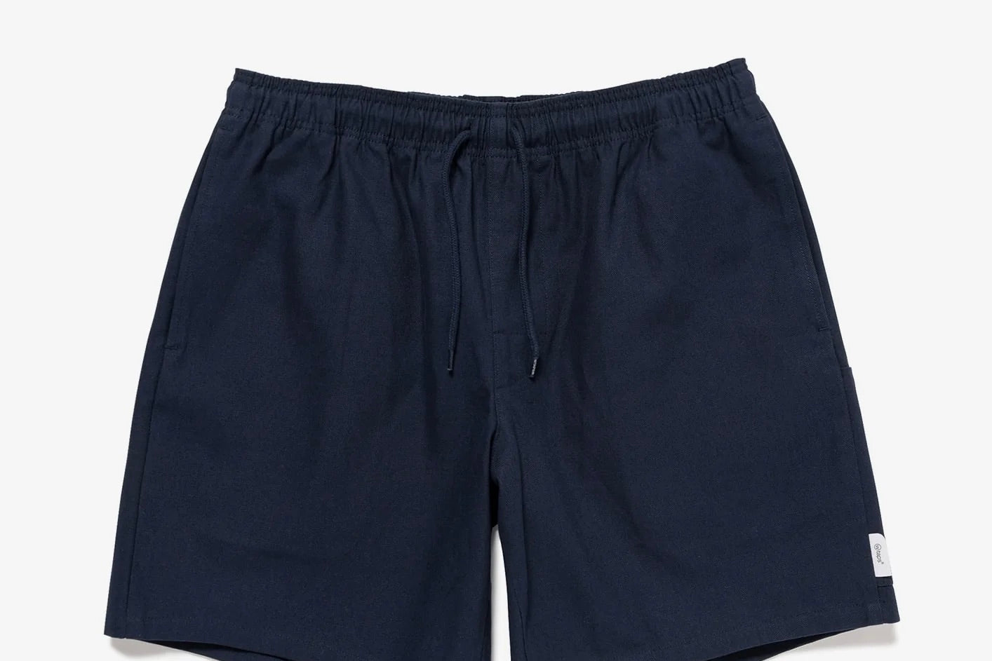 WTAPS / SDDS2001 / SHORTS / COTTON. CNVS – web-inter