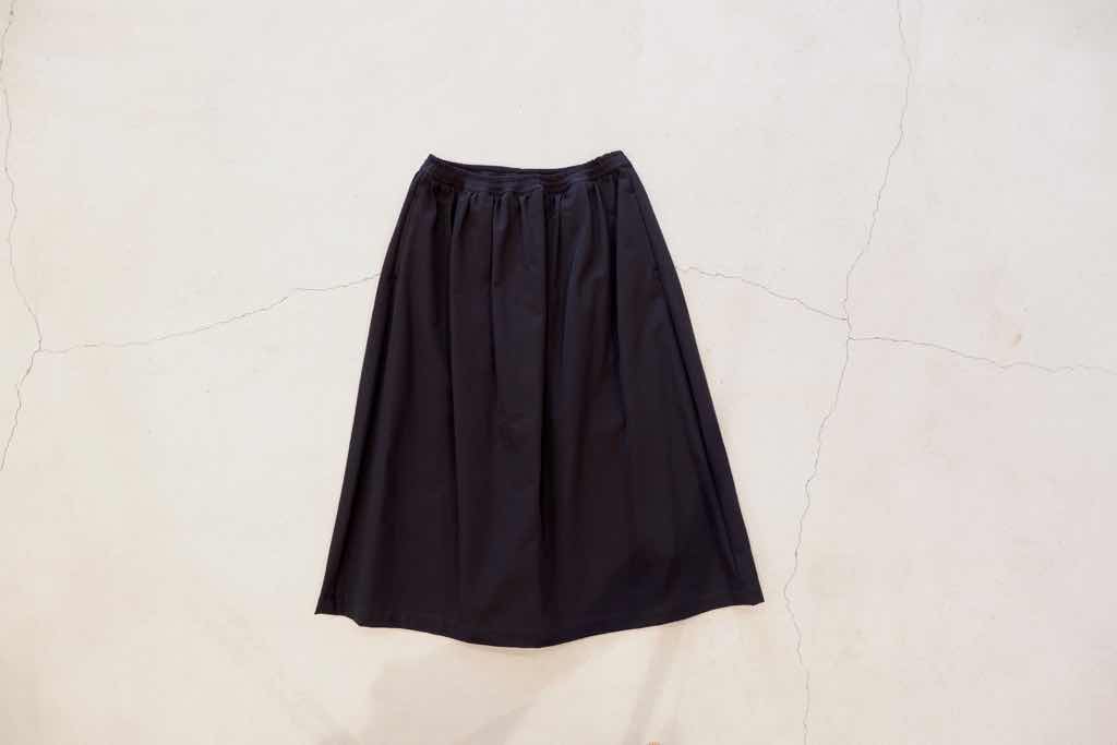 holk / skirt – web-inter