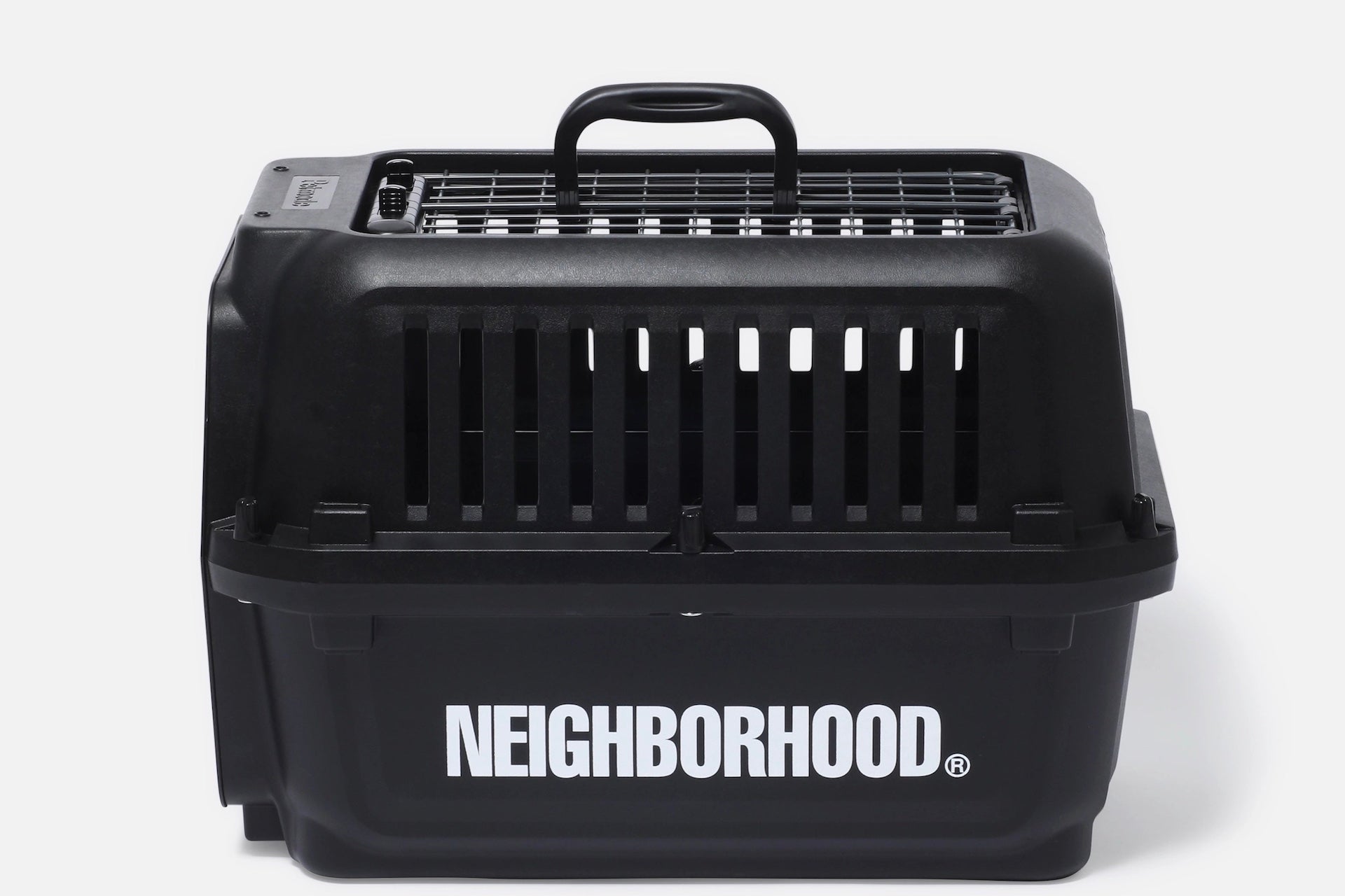 ケージ NEIGHBORHOOD CI HARD CRATE CI HARD CRATE