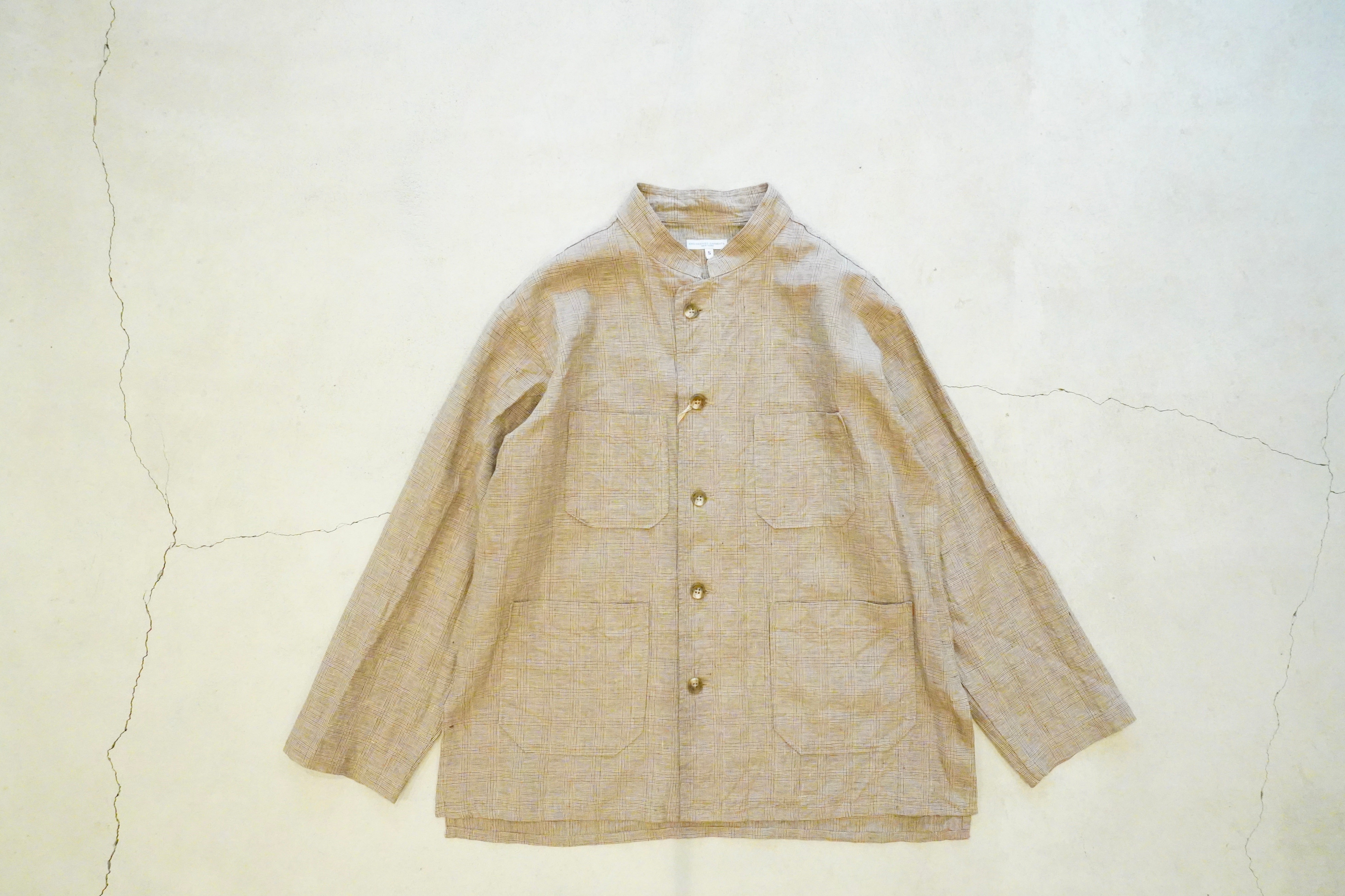 Engineered Garments Dayton Shirt