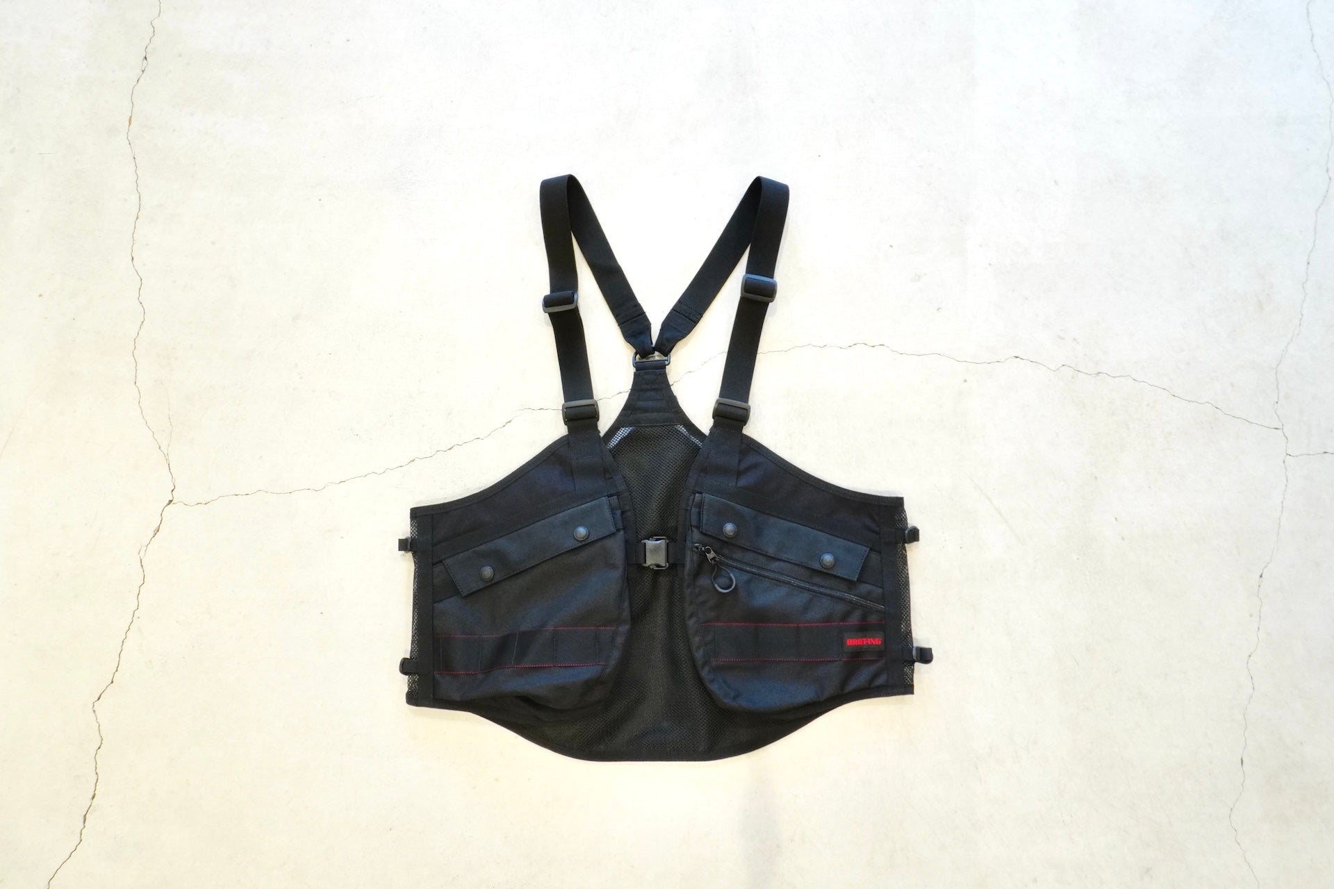 tricot COMME des GARCONS ナイロンウールベスト 2025年最新】tricot COMME des GARCONS ベスト・ジレの人気