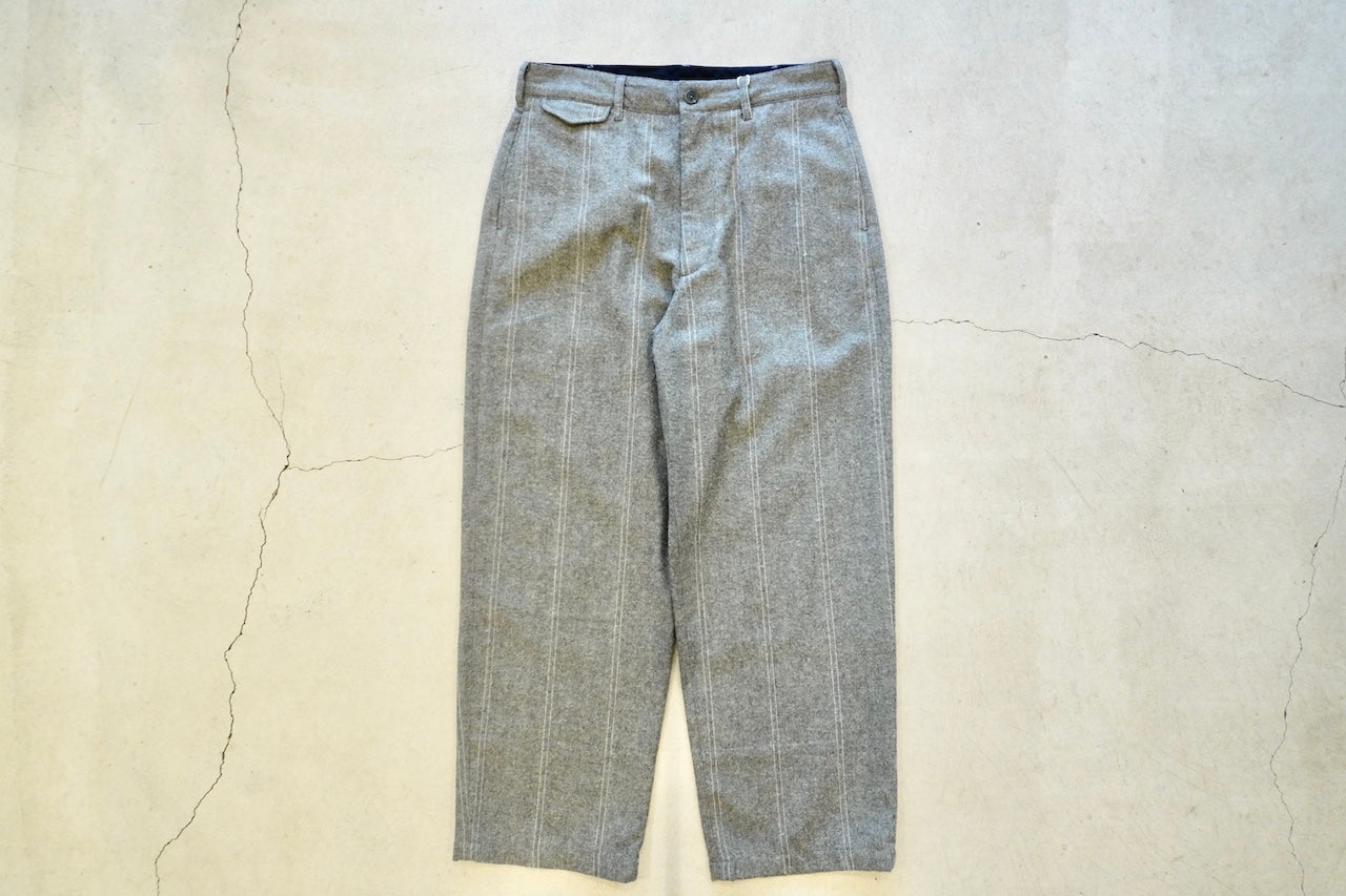 MORE SALE !<40%OFF> Engineered Garments / OFFICER PANT 