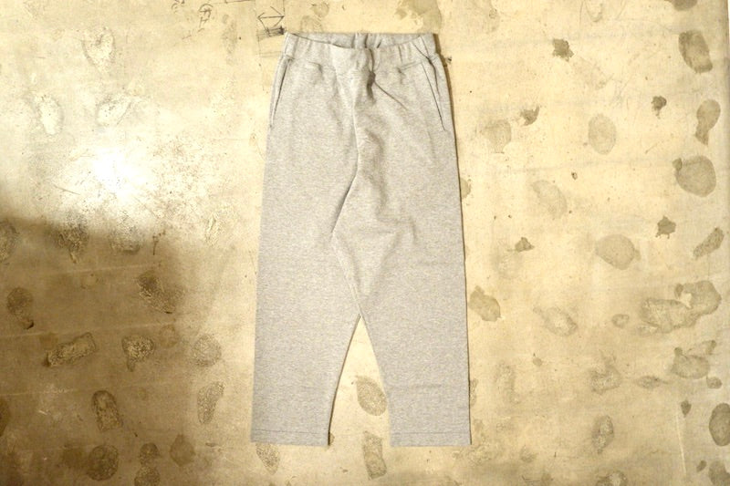 <30%OFF>BATONER / DEGREASE PANT – web-inter