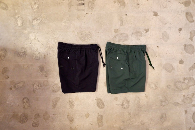 SALE <30% OFF>DIGAWEL / BAGGY SHORT