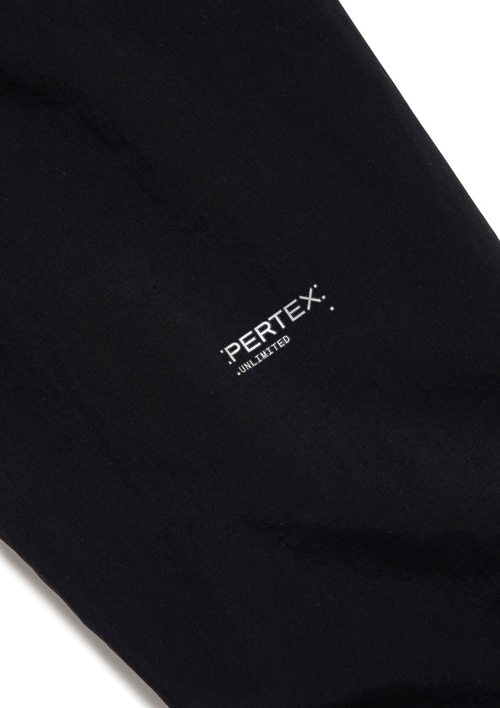 WTAPS / TRACK / JACKET / NYLON. TUSSAH. PERTEX® – web-inter