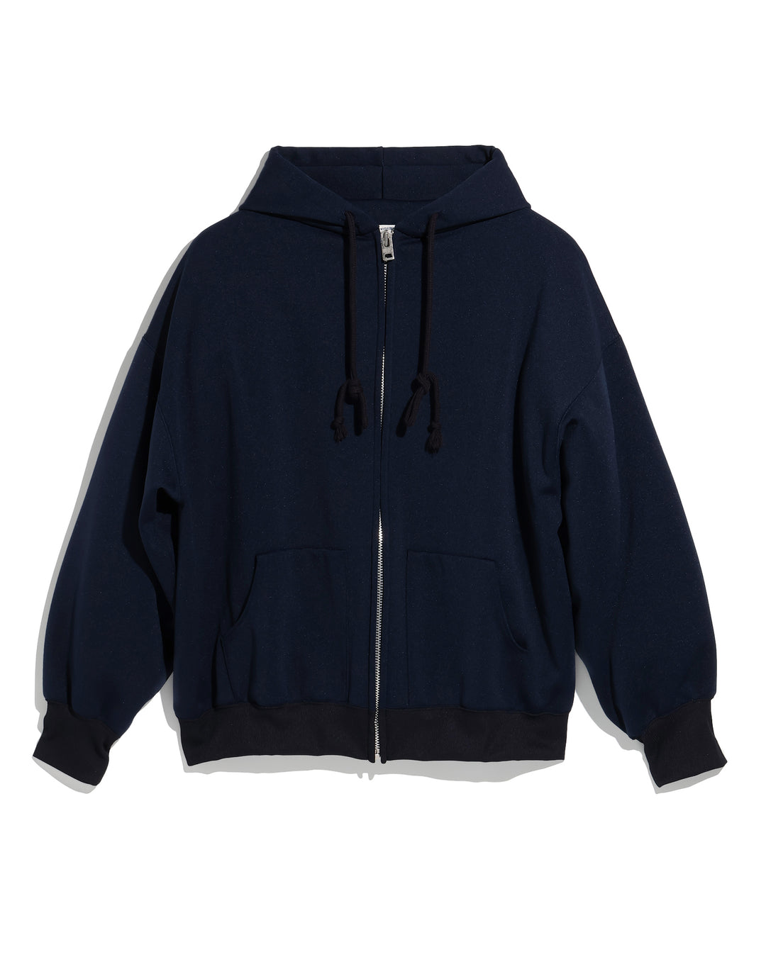 FOUNDOUR OXFORD HOODIE 金子恵治 OXFORD HOODIE（オックスフォードフーディー）｜FOUNDOUR