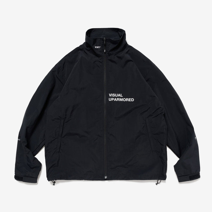 Wtaps ジャケット 0210111531_67a96143030d1_720x.
