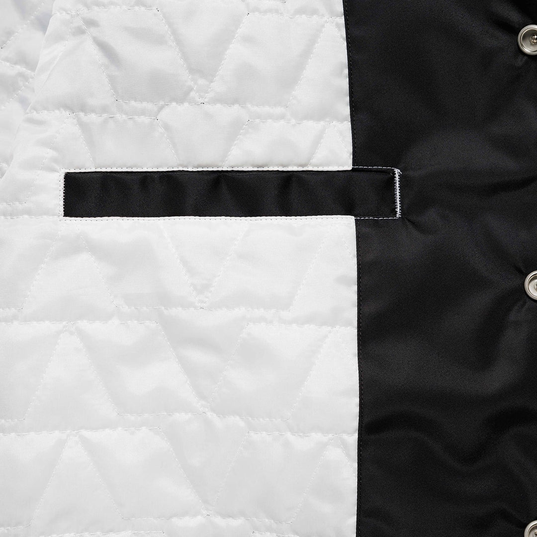 ジャケット・アウター s4461329 Team / Jacket / Nylon. Twill TEAM / JACKET / NYLON. TWILL – TIME AFTER TIME