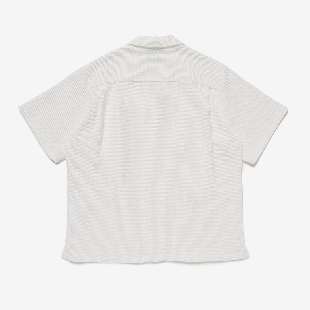 新品未使用WTAPS25ss FRIO 01SS COTTON RIPSTOP WTAPS 25SS FRIO 01 SS COTTON RIPSTOP XL - メルカリ
