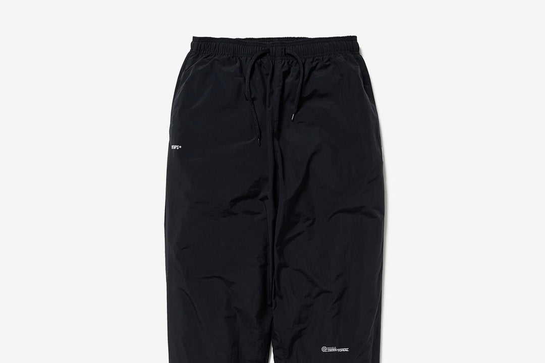 Pants – web-inter