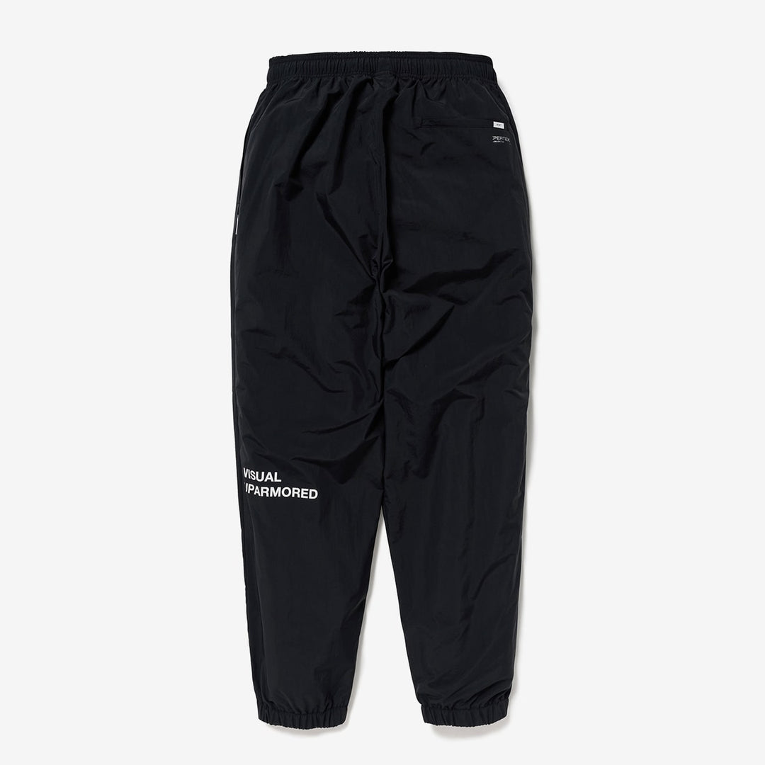 パンツ WTAPS SPST2002 TROUSERS NYLON TUSSAH M wtaps_SPST2002-TROUSERS-NYLON-