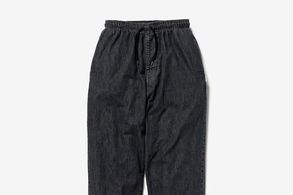 WTAPS – web-inter