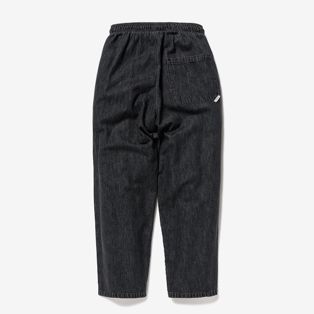 WTAPS SDDT2002 TROUSERS NYLON. TWILL パンツ Wtaps SDDT2002 Trousers | FIRMAMENT - Berlin Renaissance