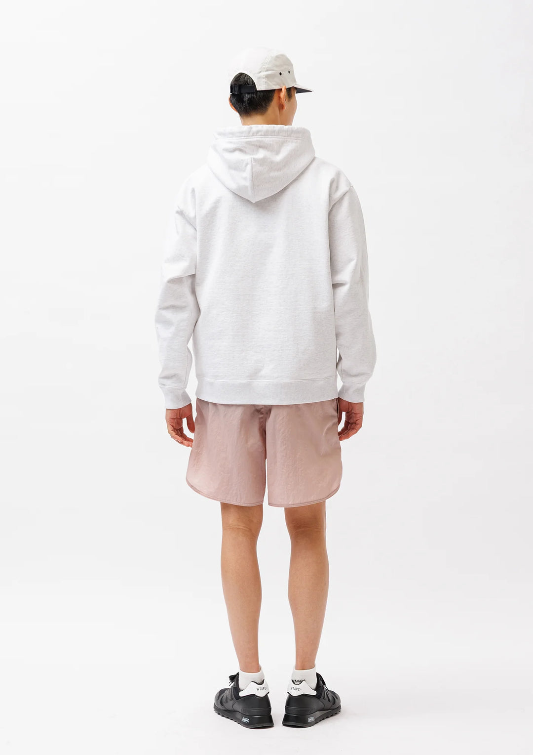新品国内正規店購入25ssWTAPS ACADEMY HOODYサイズM WTAPS / ACADEMY / HOODY / COTTON – web-inter