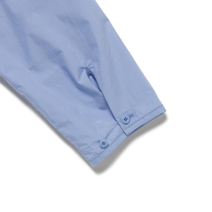 ジャケット・アウター Wtaps Scout 01 / LS / Cotton. Twill. 03 Wtaps Scout 01 / LS / Cotton. Twill. 03 - メルカリ