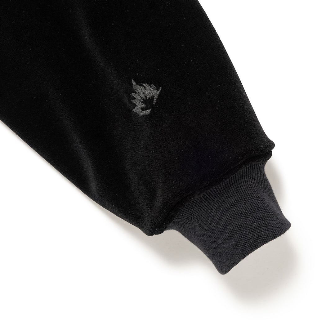 WTAPS /ATHL / SWEATER / CTPL – web-inter