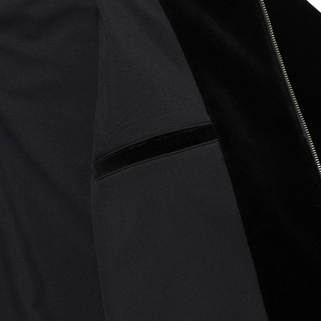 WTAPS /ATHL / SWEATER / CTPL – web-inter