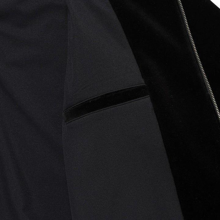 WTAPS /ATHL / SWEATER / CTPL – web-inter