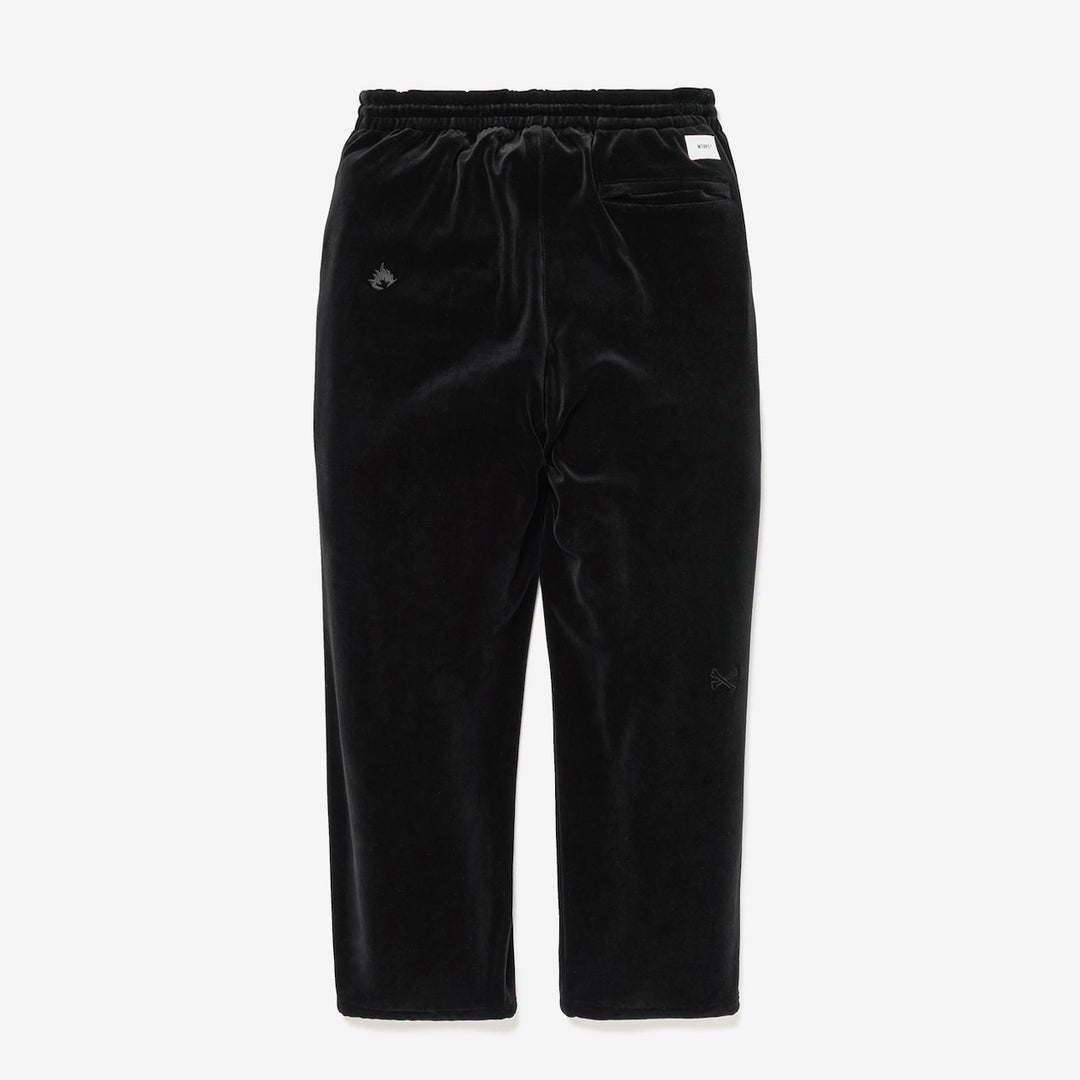 WTAPS / ATHL / TROUSERS / CTPL – web-inter