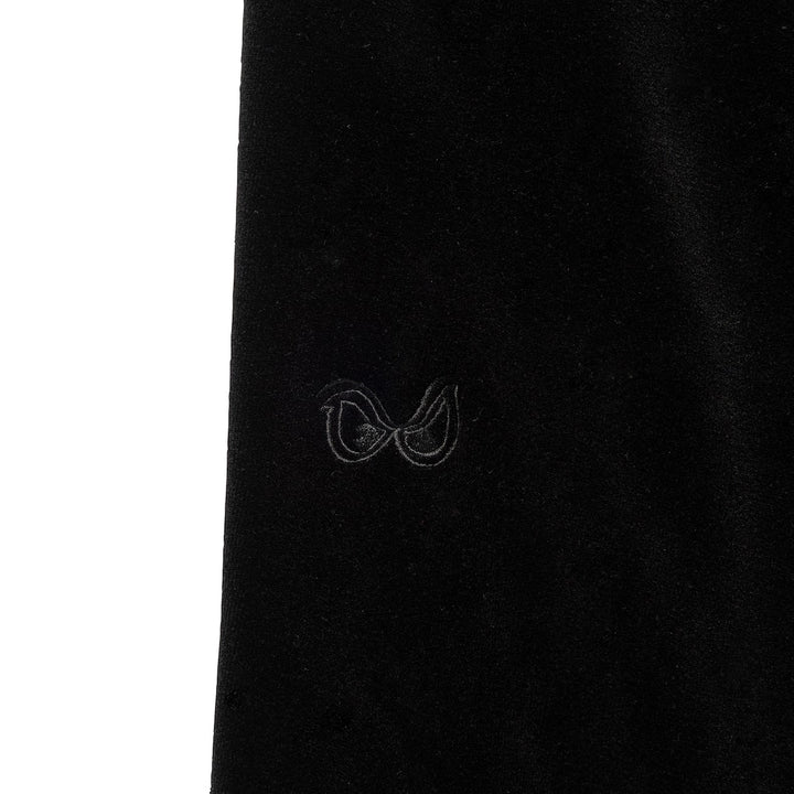 WTAPS / ATHL / TROUSERS / CTPL – web-inter