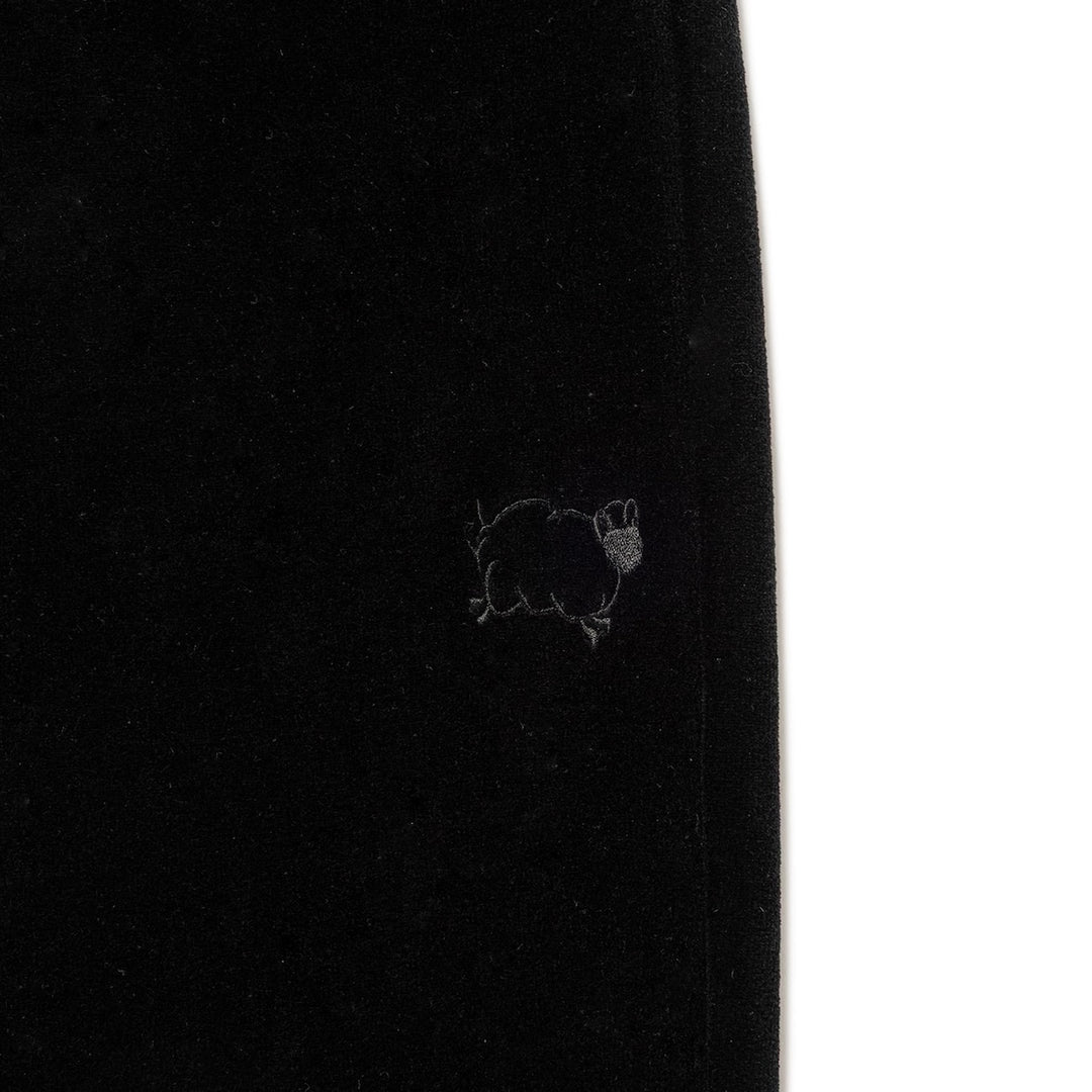 WTAPS / ATHL / TROUSERS / CTPL – web-inter