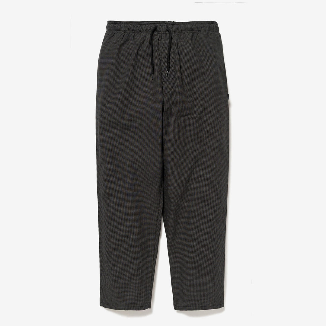 パンツ wtaps FAIRWAY TROUSERS COTTON.WEATHER 04 wtaps FAIRWAY TROUSERS COTTON.WEATHER 04