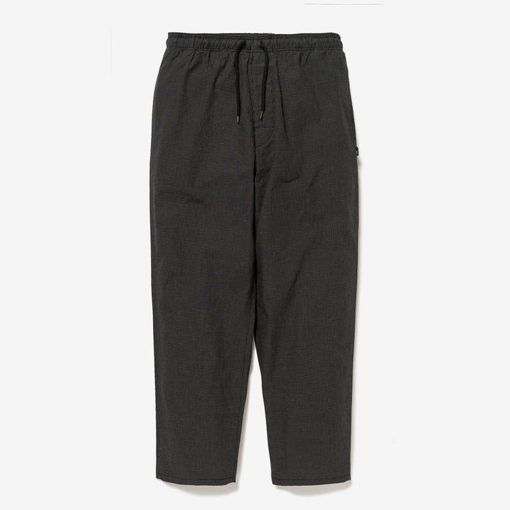WTAPS / SDDT2001 / TROUSERS / COTTON. WEATHER – web-inter