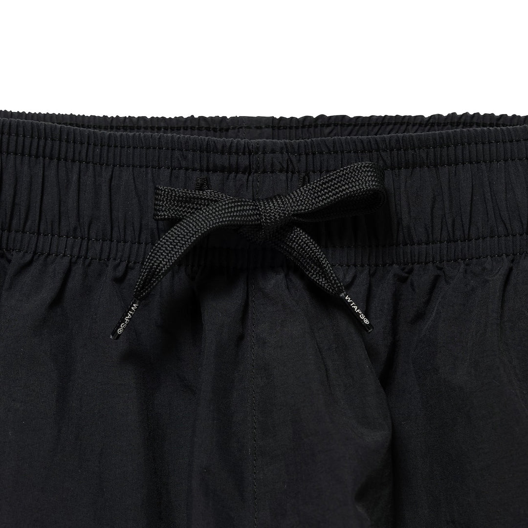 パンツ WTAPS SPST2001 TROUSERS NYLON TUSSAH S WTAPS / SPST2001 / TROUSERS / NYLON. TUSSAH. PERTEX® – web-inter