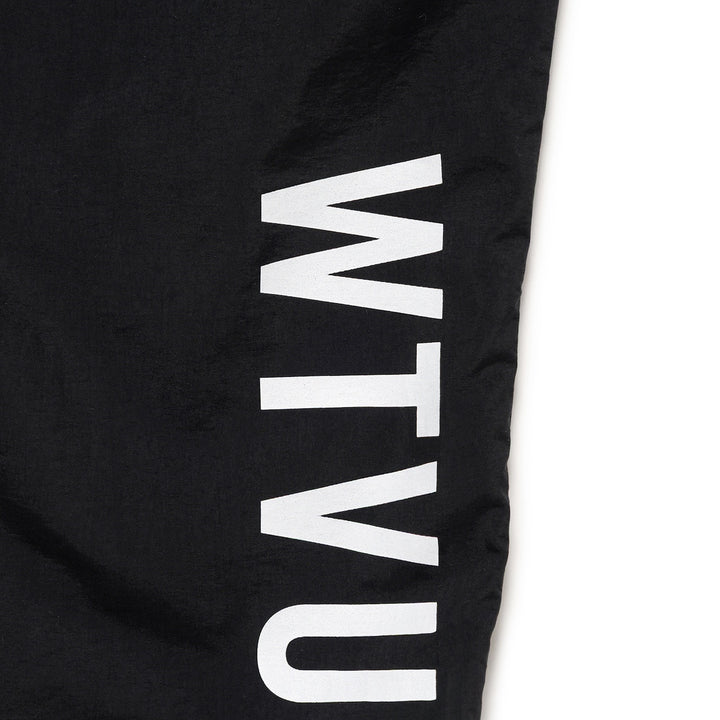 0826130359_68ad322f4852e_720x.