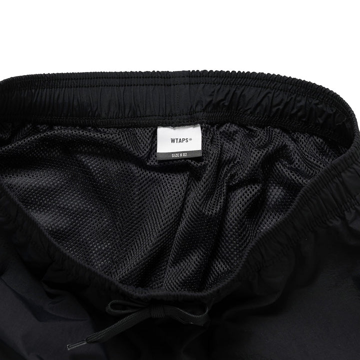 メンズウェア WTAPS SPST2001/TROUSERS /NYLON. TUSSAH WTAPS SPST2001 / Trousers / Nylon. Tussah. Pertex 251CWDT-PTM01