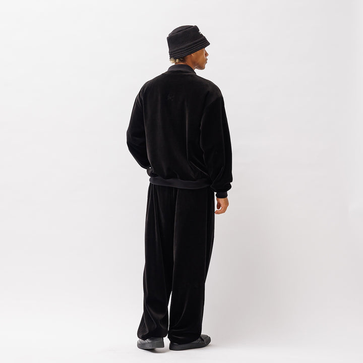 WTAPS /ATHL / SWEATER / CTPL – web-inter