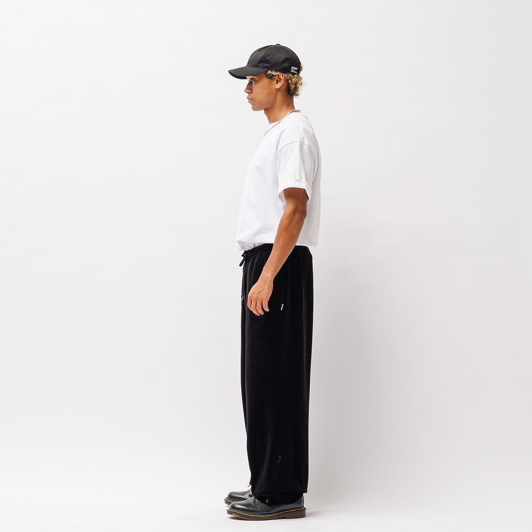 WTAPS / ATHL / TROUSERS / CTPL – web-inter