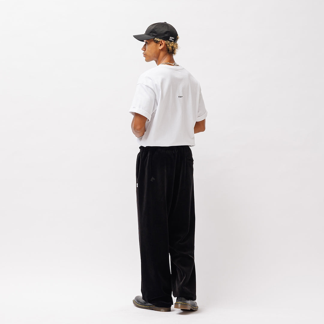 WTAPS ATHL / TROUSERS / CTPL パンツ WTAPS / ATHL / TROUSERS / CTPL – web-inter