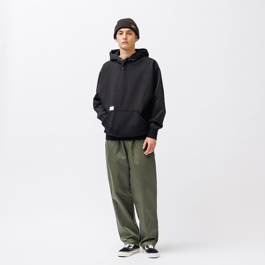 WTAPS / SDDT2003 / TROUSERS / CTPL. TWILL – web-inter