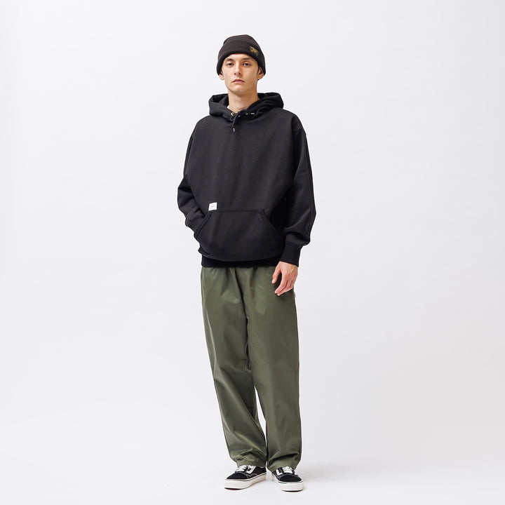 WTAPS / SDDT2003 / TROUSERS / CTPL. TWILL – web-inter