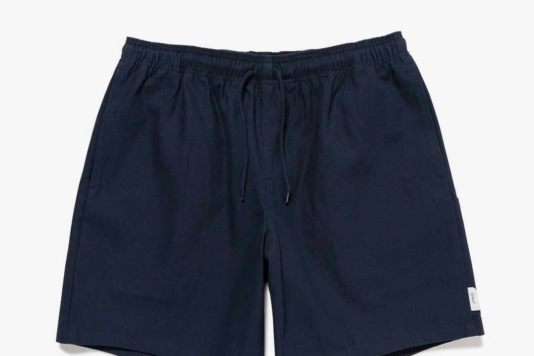 WTAPS / SDDS2001 / SHORTS / COTTON. CNVS – web-inter