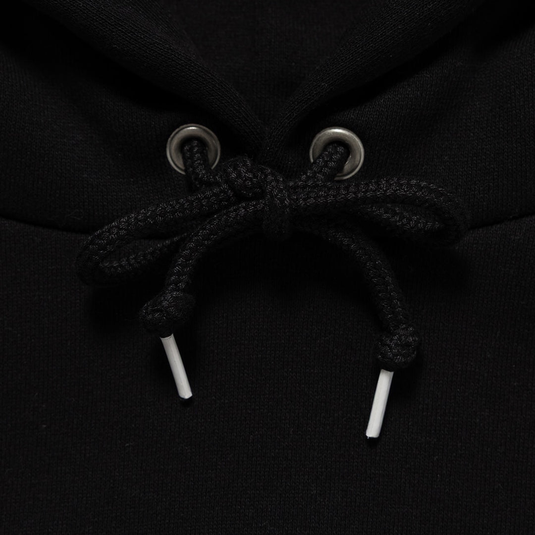 WTAPS / TNNL / HOODY / COTTON – web-inter