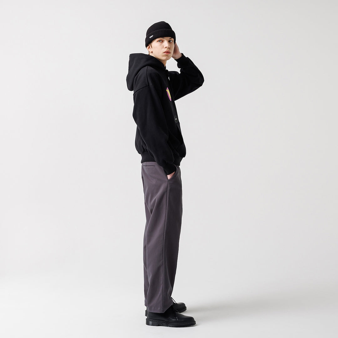 WTAPS / TNNL / HOODY / COTTON – web-inter