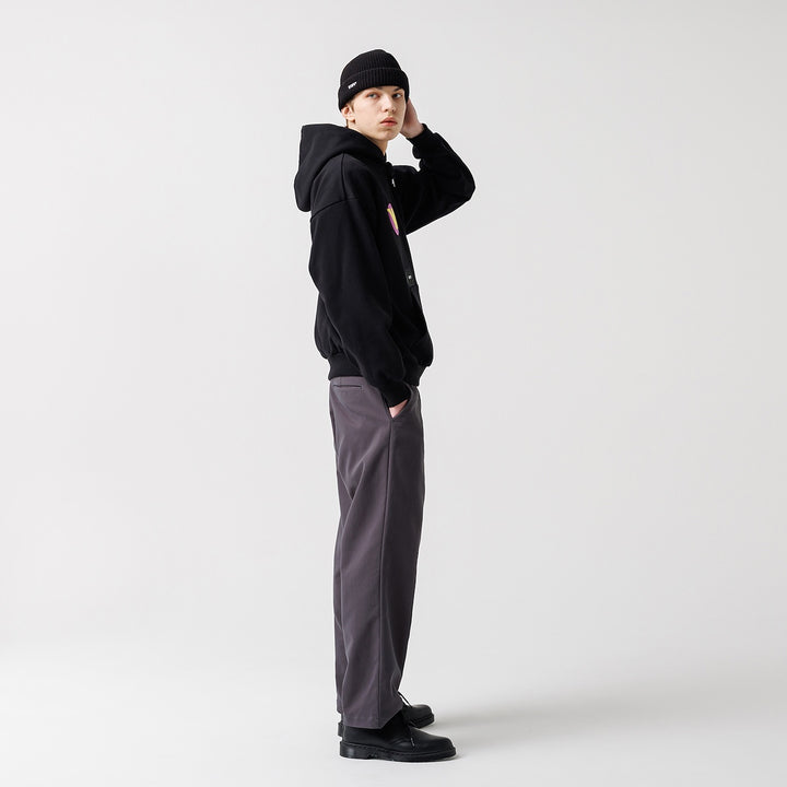 WTAPS / TNNL / HOODY / COTTON – web-inter
