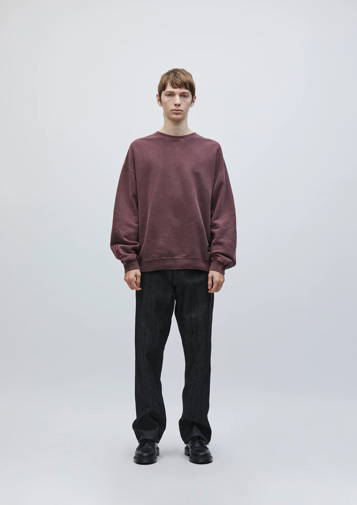 人気が高い RIGID / NEIGHBORHOOD DENIM web-inter – PANTS BASIC DP パンツ