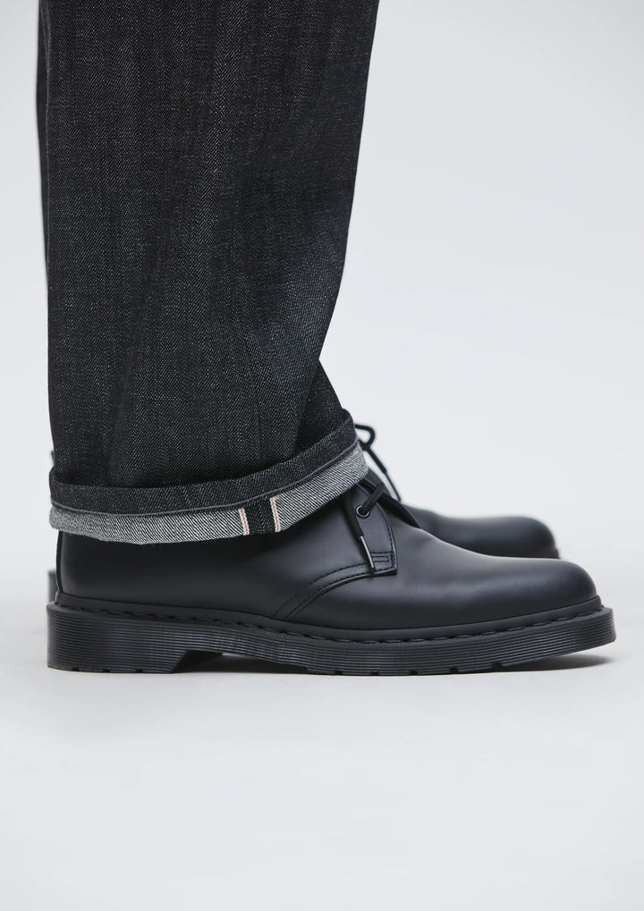 たむたむNEIGHBORHOOD ネイバーフッド　RIGID BASIC NEIGHBORHOOD / RIGID DENIM DP BASIC PANTS – web-inter