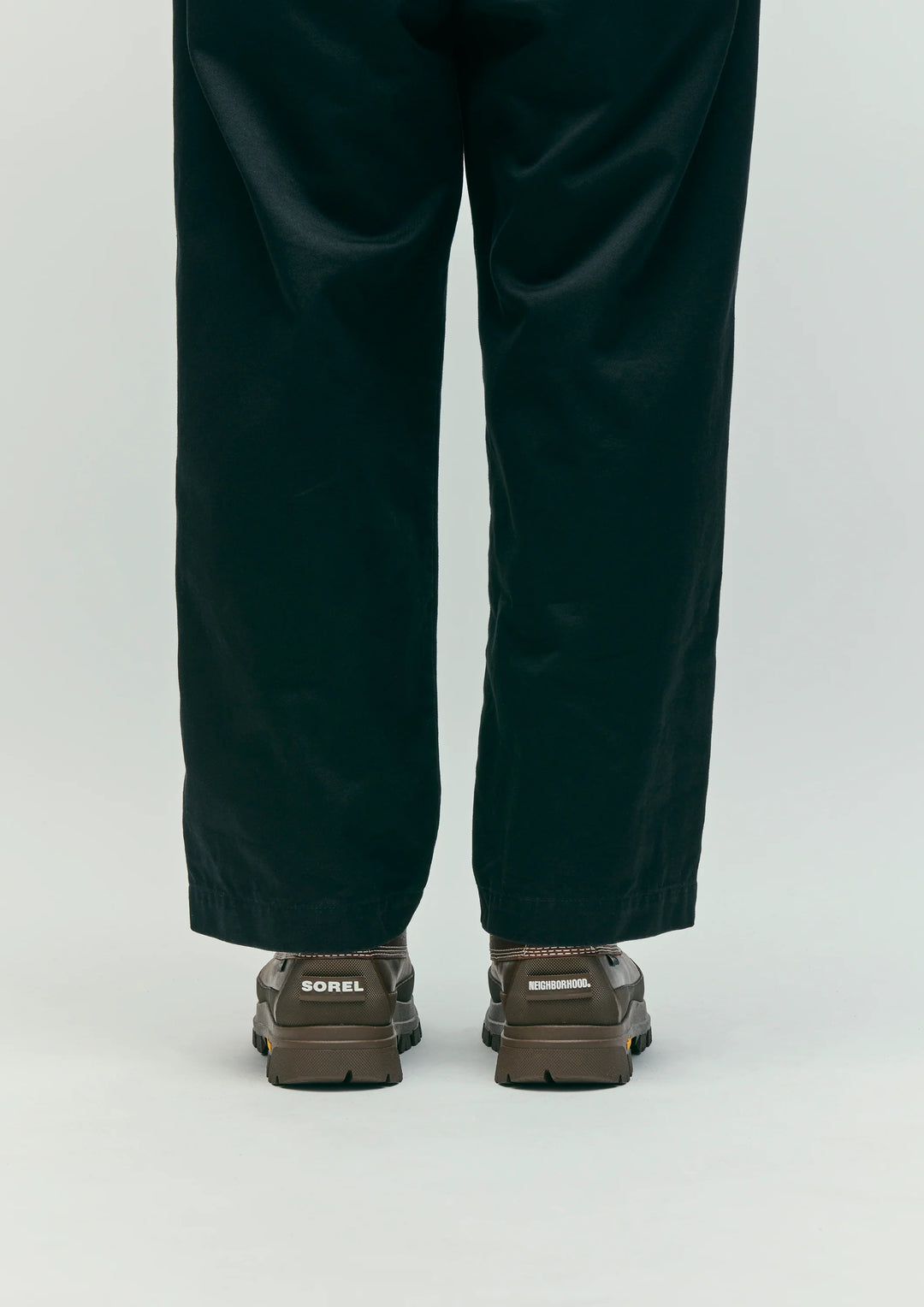 NEIGHBORHOOD / NH X SOREL . DAYSTORM HORIZON GTX – web-inter