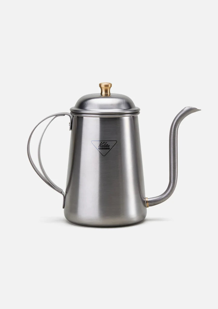 日本最級 x NH neighborhood KALITA セット 調理器具 - nsys.org.in