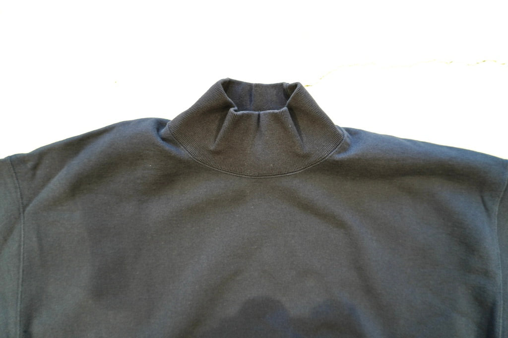 MORE SALE!!<50% OFF>Y / ORGANIC COTTON BLEND HEAVY