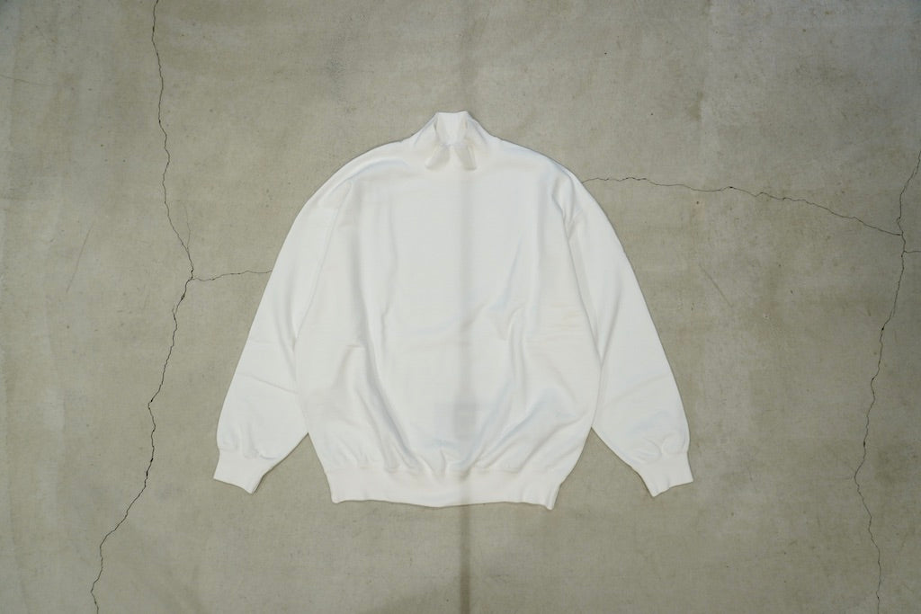 MORE SALE!!<50% OFF>Y / ORGANIC COTTON BLEND HEAVY