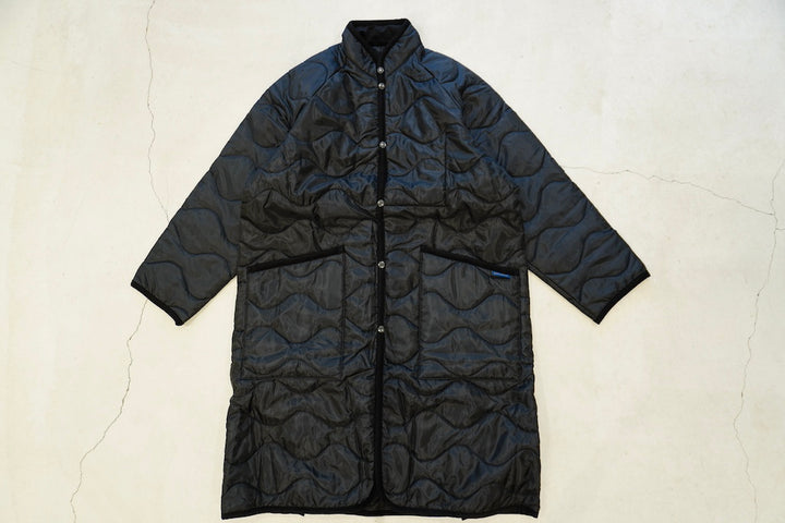 MORE SALE!<40%OFF> YLEVE (WOMEN 