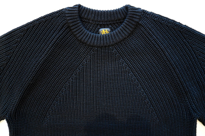 DSC00843_720x.jpg?v=1696923215