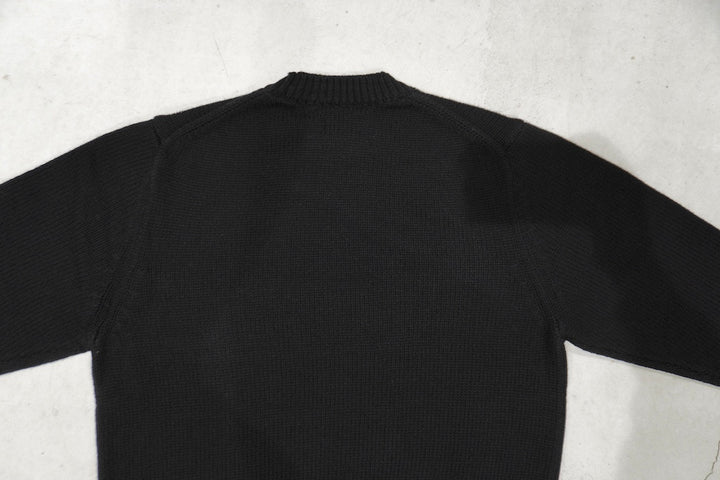 DSC01357_720x.jpg?v=1700292240