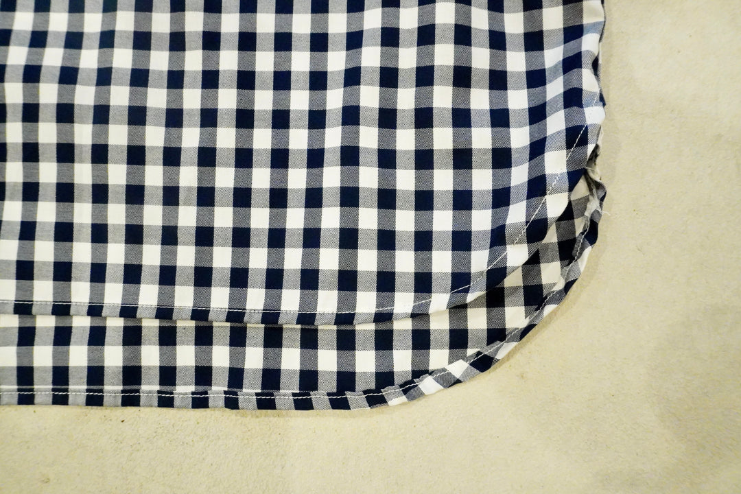 holk ワークシャツ　シャツジャケット hu-hjk038-00.jpg